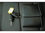 Volkswagen E-Golf E-dition 136pk SOH 100% Virtual Cockpit Camera Navigatie ACC