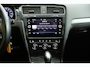 Volkswagen E-Golf E-dition 136pk SOH 100% Virtual Cockpit Camera Navigatie ACC