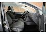 Volkswagen E-Golf E-dition 136pk SOH 100% Virtual Cockpit Camera Navigatie ACC