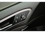 Volkswagen E-Golf E-dition 136pk SOH 100% Virtual Cockpit Camera Navigatie ACC