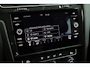Volkswagen E-Golf E-dition 136pk SOH 100% Virtual Cockpit Camera Navigatie ACC