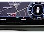 Volkswagen E-Golf E-dition 136pk SOH 100% Virtual Cockpit Camera Navigatie ACC