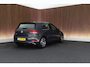 Volkswagen E-Golf E-dition 136pk SOH 100% Virtual Cockpit Camera Navigatie ACC