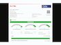 Volkswagen E-Golf E-dition 136pk SOH 100% Virtual Cockpit Camera Navigatie ACC