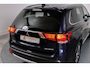 Mitsubishi Outlander 2.0 Executive Edition 7-Persoons Trekhaak, Alcantara, Camera, Goed onderhouden, Stoelverwarming,