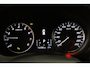 Mitsubishi Outlander 2.0 Executive Edition 7-Persoons Trekhaak, Alcantara, Camera, Goed onderhouden, Stoelverwarming,