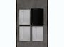 Mitsubishi Outlander 2.0 Executive Edition 7-Persoons Trekhaak, Alcantara, Camera, Goed onderhouden, Stoelverwarming,