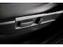 Mitsubishi Outlander 2.0 Executive Edition 7-Persoons Trekhaak, Alcantara, Camera, Goed onderhouden, Stoelverwarming,