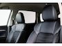 Mitsubishi Outlander 2.0 Executive Edition 7-Persoons Trekhaak, Alcantara, Camera, Goed onderhouden, Stoelverwarming,