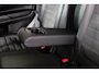 Mitsubishi Outlander 2.0 Executive Edition 7-Persoons Trekhaak, Alcantara, Camera, Goed onderhouden, Stoelverwarming,