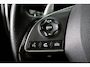 Mitsubishi Outlander 2.0 Executive Edition 7-Persoons Trekhaak, Alcantara, Camera, Goed onderhouden, Stoelverwarming,