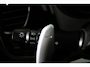 Mitsubishi Outlander 2.0 Executive Edition 7-Persoons Trekhaak, Alcantara, Camera, Goed onderhouden, Stoelverwarming,