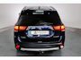 Mitsubishi Outlander 2.0 Executive Edition 7-Persoons Trekhaak, Alcantara, Camera, Goed onderhouden, Stoelverwarming,