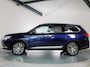 Mitsubishi Outlander 2.0 Executive Edition 7-Persoons Trekhaak, Alcantara, Camera, Goed onderhouden, Stoelverwarming,