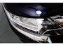 Mitsubishi Outlander 2.0 Executive Edition 7-Persoons Trekhaak, Alcantara, Camera, Goed onderhouden, Stoelverwarming,