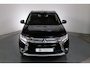 Mitsubishi Outlander 2.0 Executive Edition 7-Persoons Trekhaak, Alcantara, Camera, Goed onderhouden, Stoelverwarming,