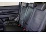 Mitsubishi Outlander 2.0 Executive Edition 7-Persoons Trekhaak, Alcantara, Camera, Goed onderhouden, Stoelverwarming,