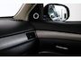 Mitsubishi Outlander 2.0 Executive Edition 7-Persoons Trekhaak, Alcantara, Camera, Goed onderhouden, Stoelverwarming,