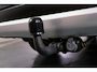 Mitsubishi Outlander 2.0 Executive Edition 7-Persoons Trekhaak, Alcantara, Camera, Goed onderhouden, Stoelverwarming,