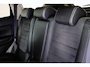 Mitsubishi Outlander 2.0 Executive Edition 7-Persoons Trekhaak, Alcantara, Camera, Goed onderhouden, Stoelverwarming,