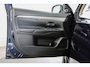 Mitsubishi Outlander 2.0 Executive Edition 7-Persoons Trekhaak, Alcantara, Camera, Goed onderhouden, Stoelverwarming,