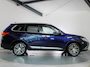 Mitsubishi Outlander 2.0 Executive Edition 7-Persoons Trekhaak, Alcantara, Camera, Goed onderhouden, Stoelverwarming,