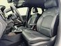 Kia ProCeed 1.5 T-GDi GT-Line Automaat Stoelkoeling + Verwarming Stuurverw. Achterb.Verw Adaptive Cruise Carplay Camera PDC V + A