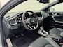 Kia ProCeed 1.5 T-GDi GT-Line Automaat Stoelkoeling + Verwarming Stuurverw. Achterb.Verw Adaptive Cruise Carplay Camera PDC V + A