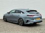 Kia ProCeed 1.5 T-GDi GT-Line Automaat Stoelkoeling + Verwarming Stuurverw. Achterb.Verw Adaptive Cruise Carplay Camera PDC V + A