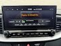 Kia ProCeed 1.5 T-GDi GT-Line Automaat Stoelkoeling + Verwarming Stuurverw. Achterb.Verw Adaptive Cruise Carplay Camera PDC V + A