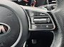 Kia ProCeed 1.5 T-GDi GT-Line Automaat Stoelkoeling + Verwarming Stuurverw. Achterb.Verw Adaptive Cruise Carplay Camera PDC V + A
