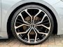 Kia ProCeed 1.5 T-GDi GT-Line Automaat Stoelkoeling + Verwarming Stuurverw. Achterb.Verw Adaptive Cruise Carplay Camera PDC V + A