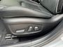 Kia ProCeed 1.5 T-GDi GT-Line Automaat Stoelkoeling + Verwarming Stuurverw. Achterb.Verw Adaptive Cruise Carplay Camera PDC V + A