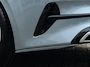 Kia ProCeed 1.5 T-GDi GT-Line Automaat Stoelkoeling + Verwarming Stuurverw. Achterb.Verw Adaptive Cruise Carplay Camera PDC V + A