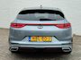 Kia ProCeed 1.5 T-GDi GT-Line Automaat Stoelkoeling + Verwarming Stuurverw. Achterb.Verw Adaptive Cruise Carplay Camera PDC V + A