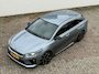 Kia ProCeed 1.5 T-GDi GT-Line Automaat Stoelkoeling + Verwarming Stuurverw. Achterb.Verw Adaptive Cruise Carplay Camera PDC V + A