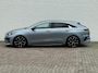 Kia ProCeed 1.5 T-GDi GT-Line Automaat Stoelkoeling + Verwarming Stuurverw. Achterb.Verw Adaptive Cruise Carplay Camera PDC V + A