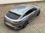 Kia ProCeed 1.5 T-GDi GT-Line Automaat Stoelkoeling + Verwarming Stuurverw. Achterb.Verw Adaptive Cruise Carplay Camera PDC V + A