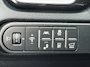 Kia ProCeed 1.5 T-GDi GT-Line Automaat Stoelkoeling + Verwarming Stuurverw. Achterb.Verw Adaptive Cruise Carplay Camera PDC V + A