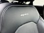 Kia ProCeed 1.5 T-GDi GT-Line Automaat Stoelkoeling + Verwarming Stuurverw. Achterb.Verw Adaptive Cruise Carplay Camera PDC V + A