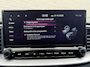Kia ProCeed 1.5 T-GDi GT-Line Automaat Stoelkoeling + Verwarming Stuurverw. Achterb.Verw Adaptive Cruise Carplay Camera PDC V + A