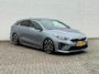 Kia ProCeed 1.5 T-GDi GT-Line Automaat Stoelkoeling + Verwarming Stuurverw. Achterb.Verw Adaptive Cruise Carplay Camera PDC V + A