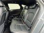 Kia ProCeed 1.5 T-GDi GT-Line Automaat Stoelkoeling + Verwarming Stuurverw. Achterb.Verw Adaptive Cruise Carplay Camera PDC V + A
