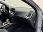 Kia ProCeed 1.5 T-GDi GT-Line Automaat Stoelkoeling + Verwarming Stuurverw. Achterb.Verw Adaptive Cruise Carplay Camera PDC V + A