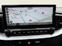 Kia ProCeed 1.5 T-GDi GT-Line Automaat Stoelkoeling + Verwarming Stuurverw. Achterb.Verw Adaptive Cruise Carplay Camera PDC V + A