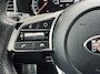 Kia ProCeed 1.5 T-GDi GT-Line Automaat Stoelkoeling + Verwarming Stuurverw. Achterb.Verw Adaptive Cruise Carplay Camera PDC V + A