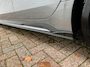 Kia ProCeed 1.5 T-GDi GT-Line Automaat Stoelkoeling + Verwarming Stuurverw. Achterb.Verw Adaptive Cruise Carplay Camera PDC V + A