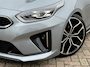Kia ProCeed 1.5 T-GDi GT-Line Automaat Stoelkoeling + Verwarming Stuurverw. Achterb.Verw Adaptive Cruise Carplay Camera PDC V + A