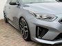 Kia ProCeed 1.5 T-GDi GT-Line Automaat Stoelkoeling + Verwarming Stuurverw. Achterb.Verw Adaptive Cruise Carplay Camera PDC V + A