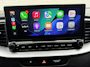 Kia ProCeed 1.5 T-GDi GT-Line Automaat Stoelkoeling + Verwarming Stuurverw. Achterb.Verw Adaptive Cruise Carplay Camera PDC V + A